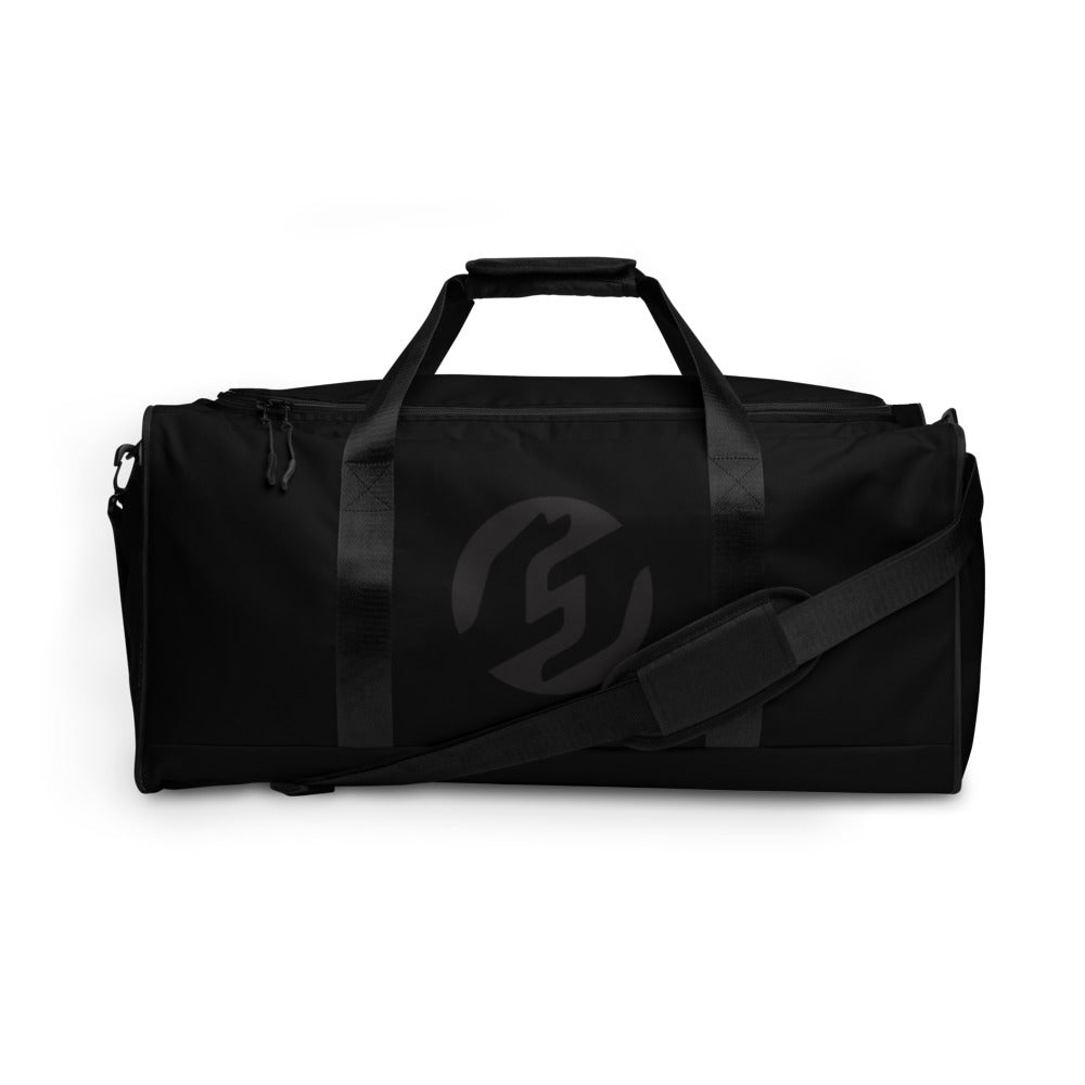 HANDVERDEN™ Weekender