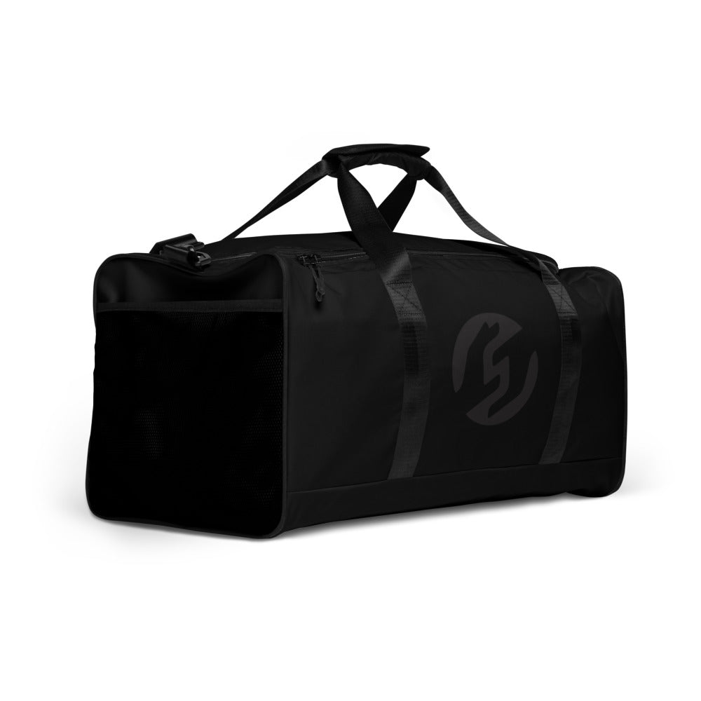 HANDVERDEN™ Weekender