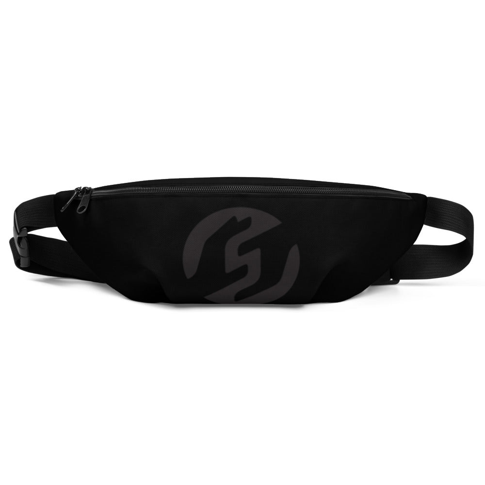 HANDVERDEN™ Gürteltasche