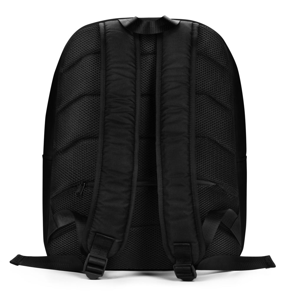 HANDVERDEN™ Rucksack