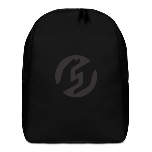 HANDVERDEN™ Rucksack