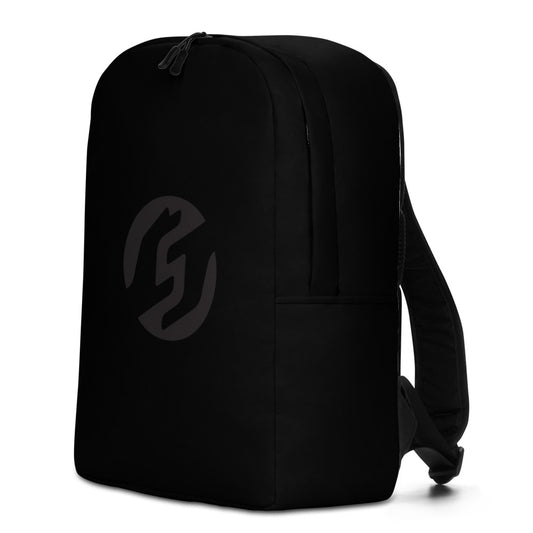 HANDVERDEN™ Rucksack