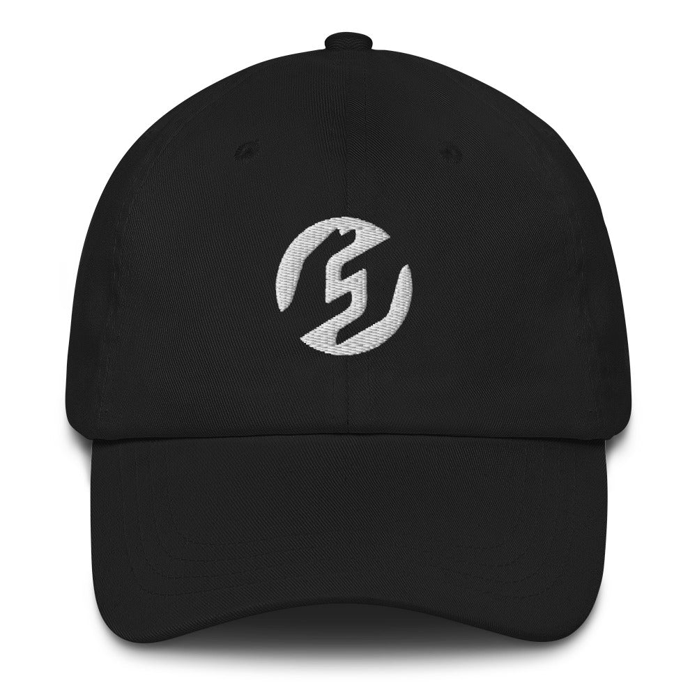 HANDVERDEN™ Baseballmütze