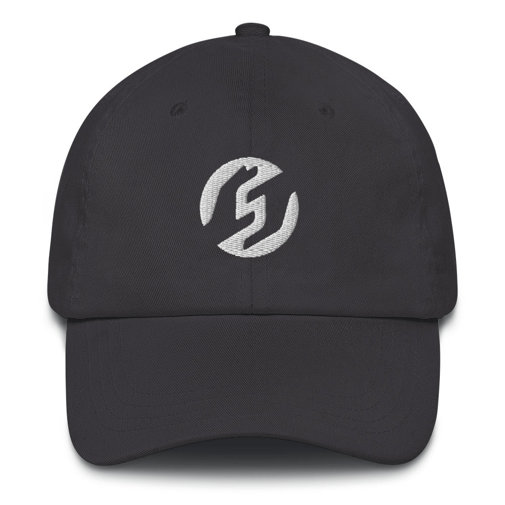 HANDVERDEN™ Baseballmütze