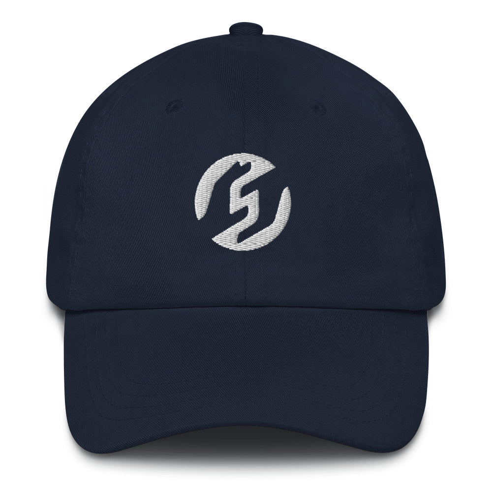 HANDVERDEN™ Baseballmütze