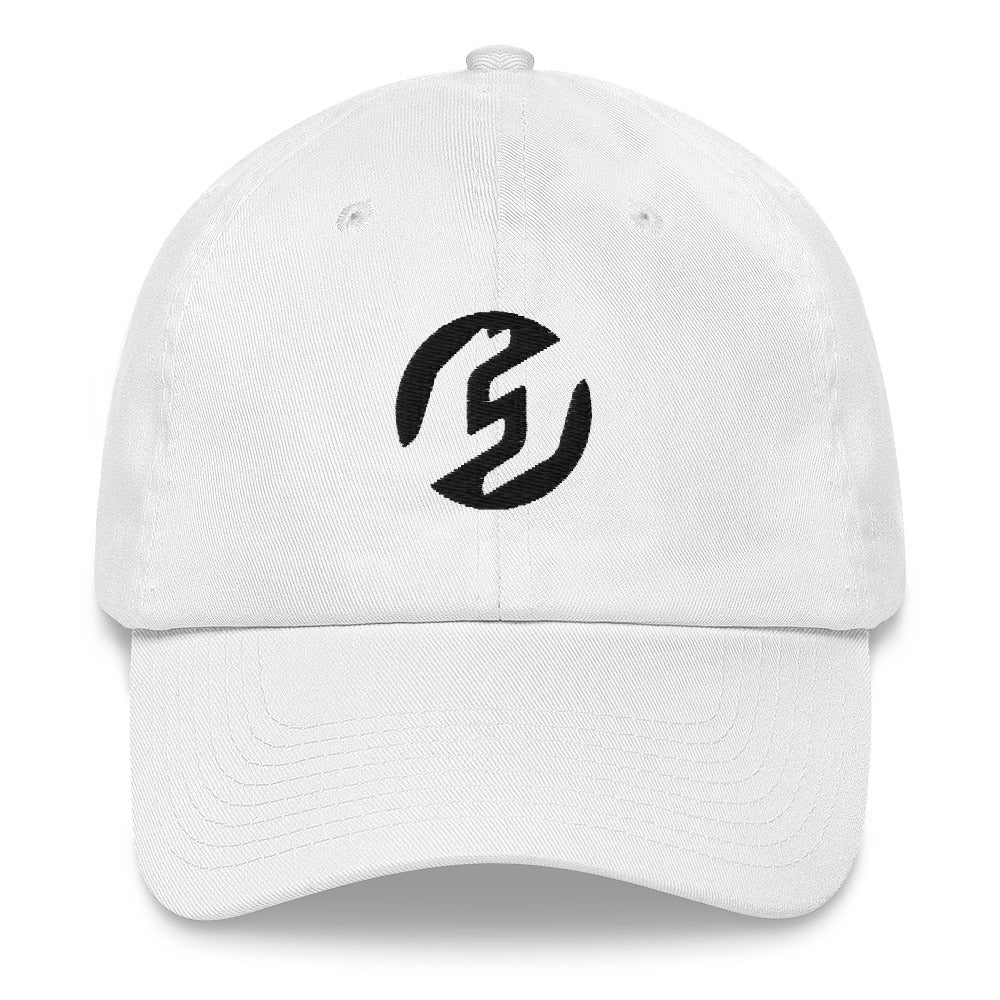HANDVERDEN™ Baseballmütze