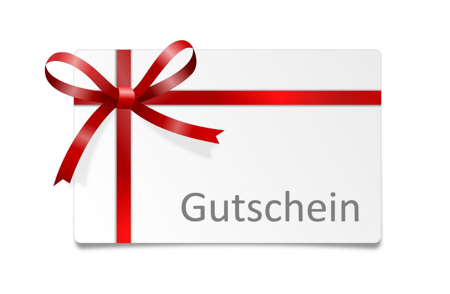 HANDVERDEN™ Gutscheinkarten