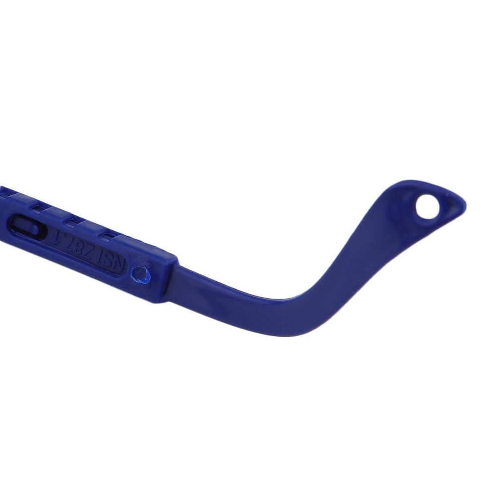 HANDVERDEN™ - Schutz und Arbeitsbrille