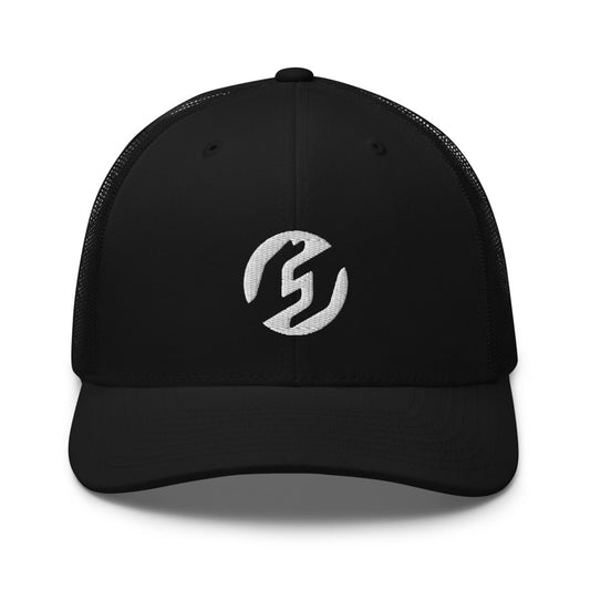 HANDVERDEN™ Trucker-Cap