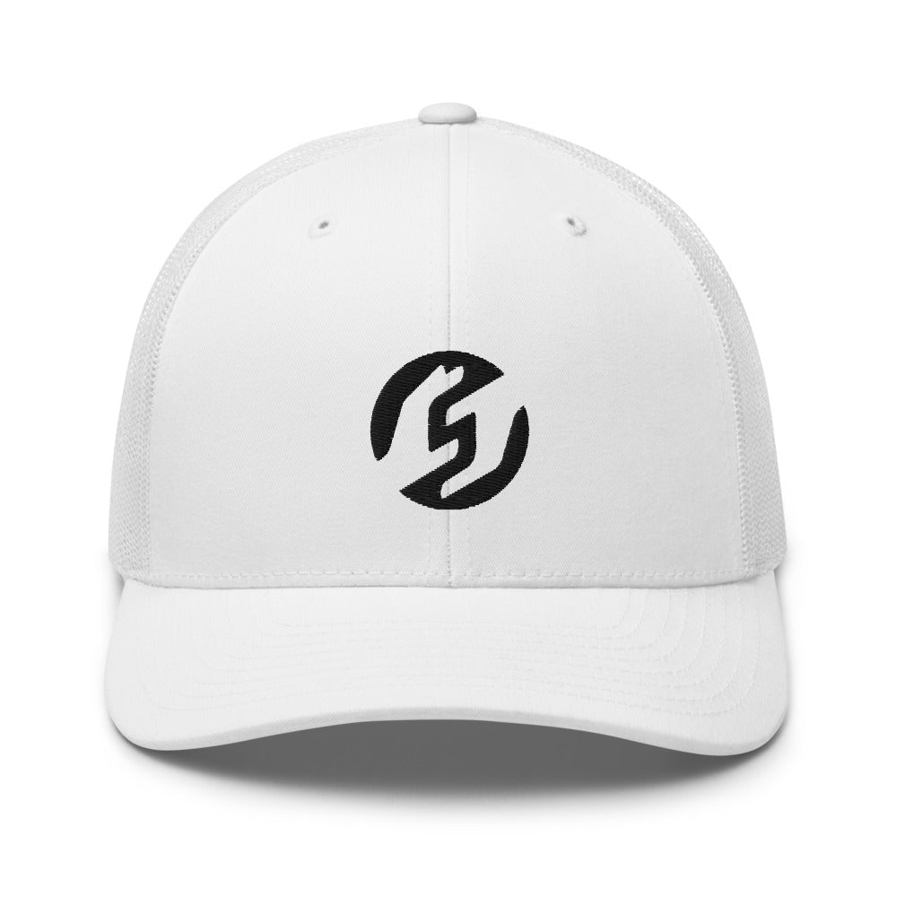 HANDVERDEN™ Trucker-Cap