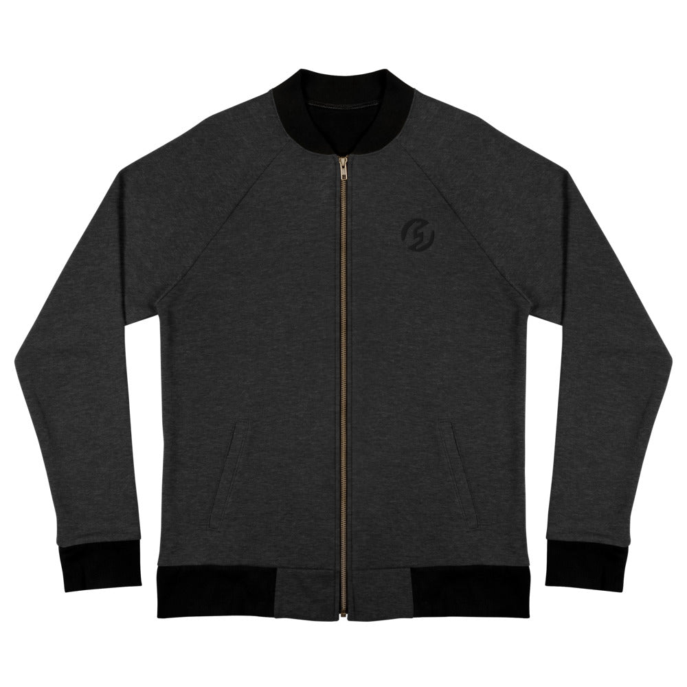 HANDVERDEN™ Bomberjacke