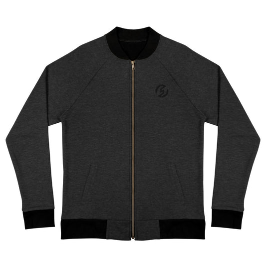 HANDVERDEN™ Bomberjacke