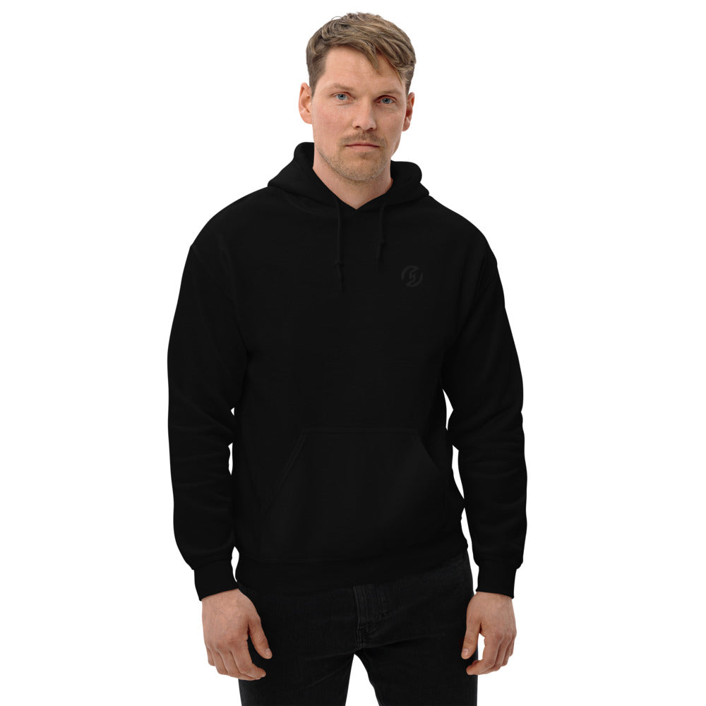 HANDVERDEN™ Kapuzenpullover