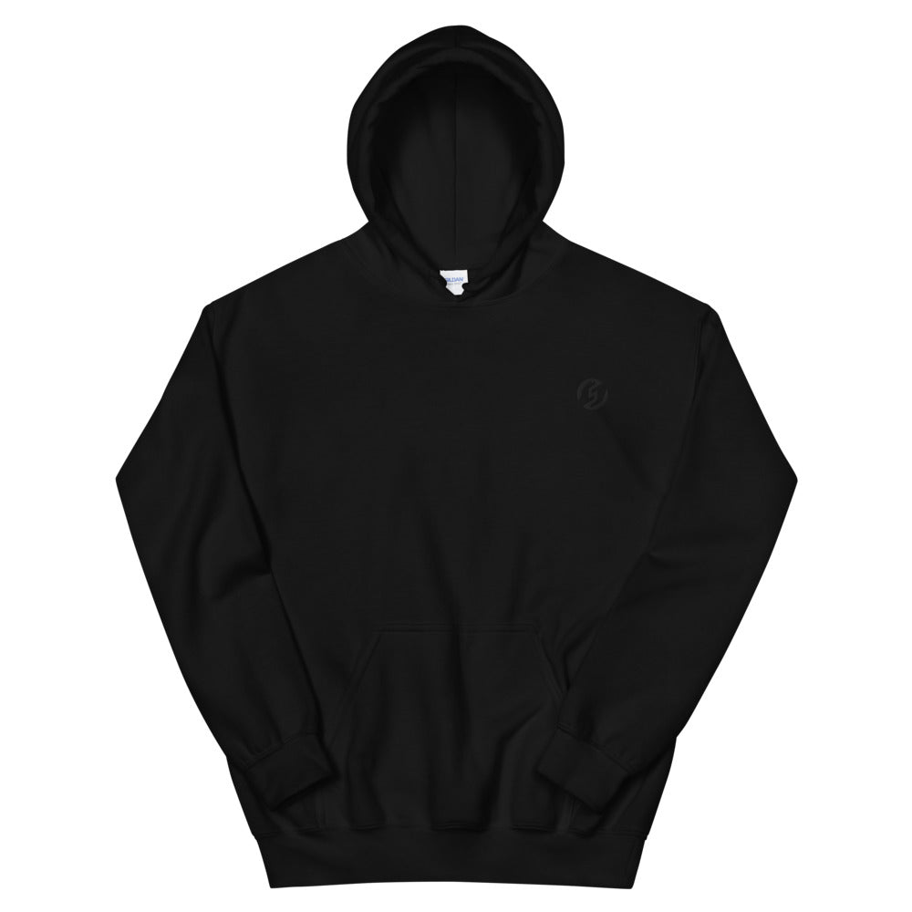 HANDVERDEN™ Kapuzenpullover