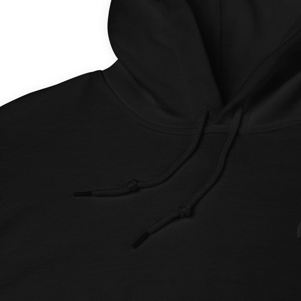 HANDVERDEN™ Kapuzenpullover