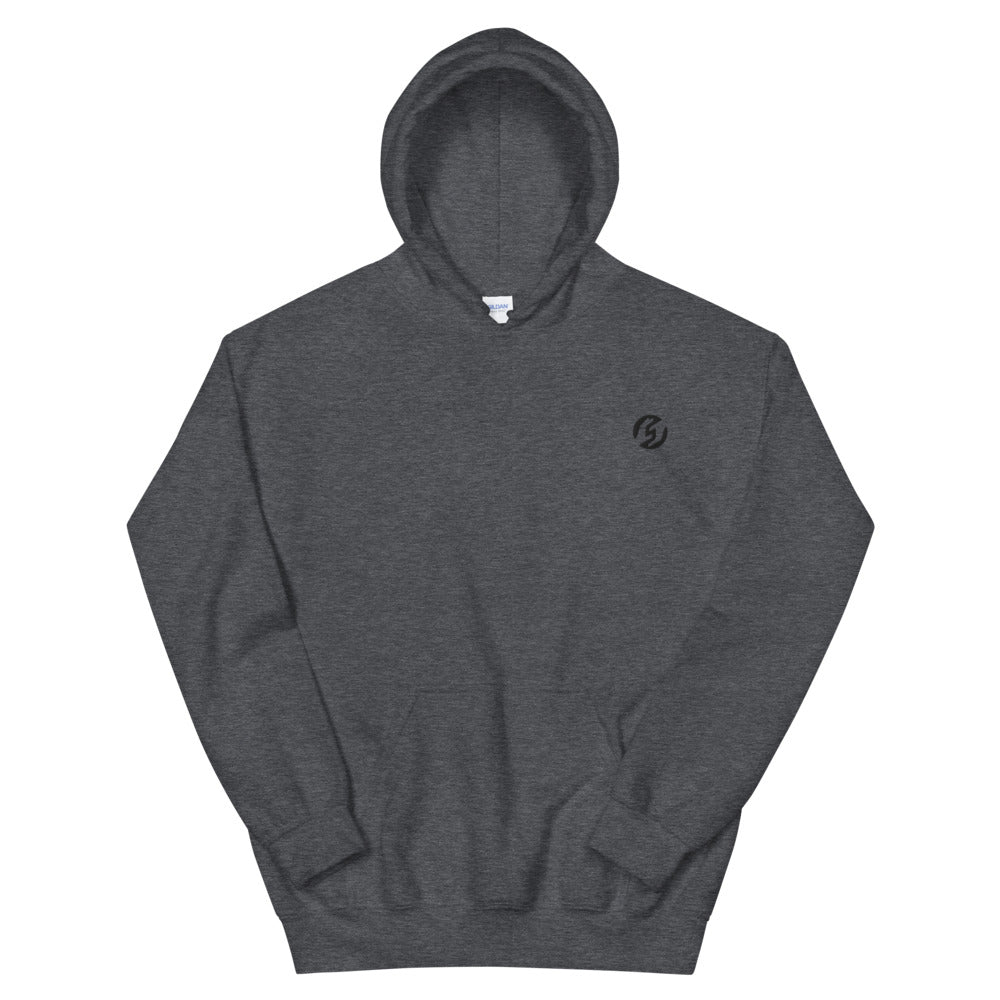 HANDVERDEN™ Kapuzenpullover