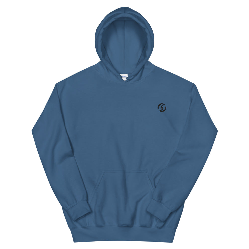 HANDVERDEN™ Kapuzenpullover