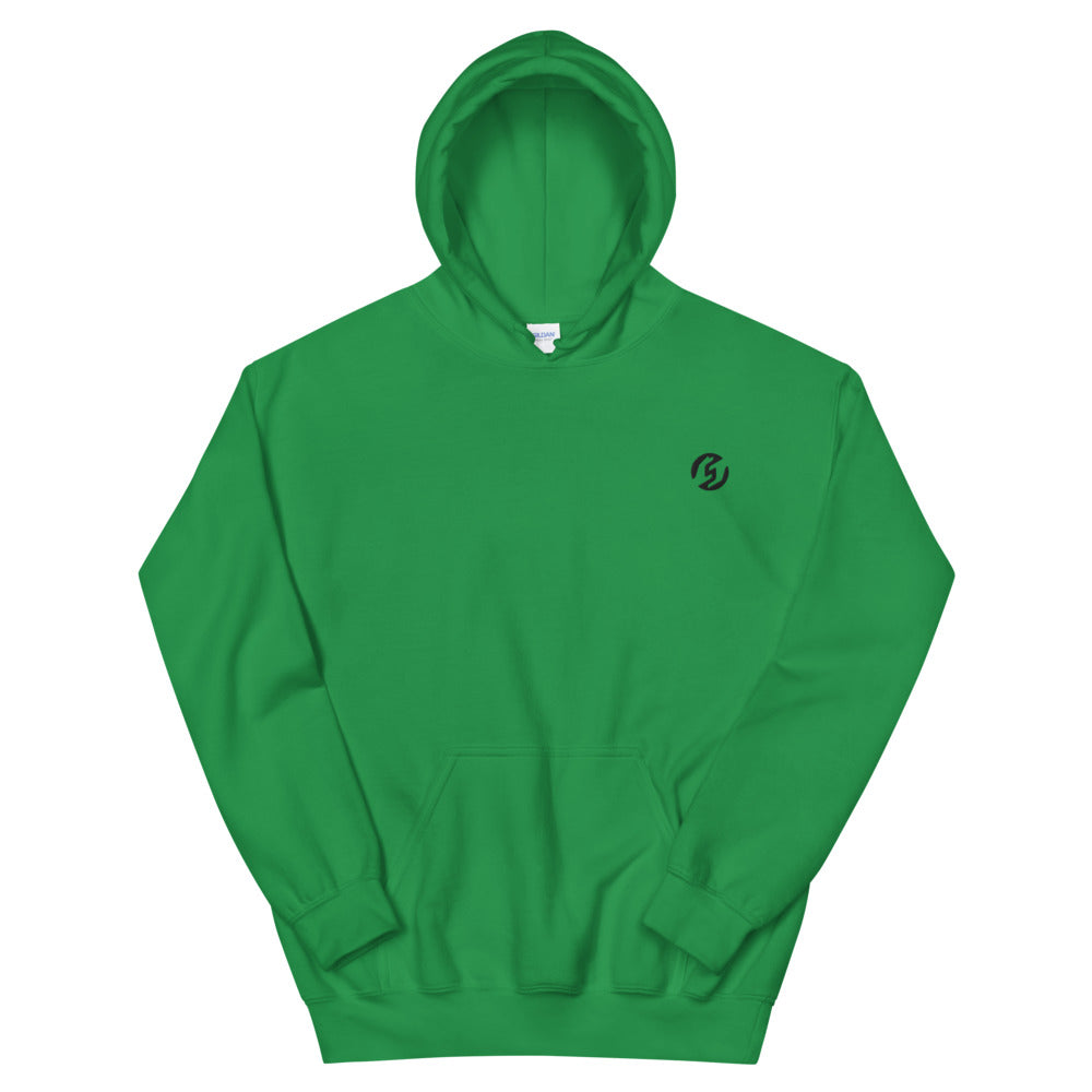 HANDVERDEN™ Kapuzenpullover