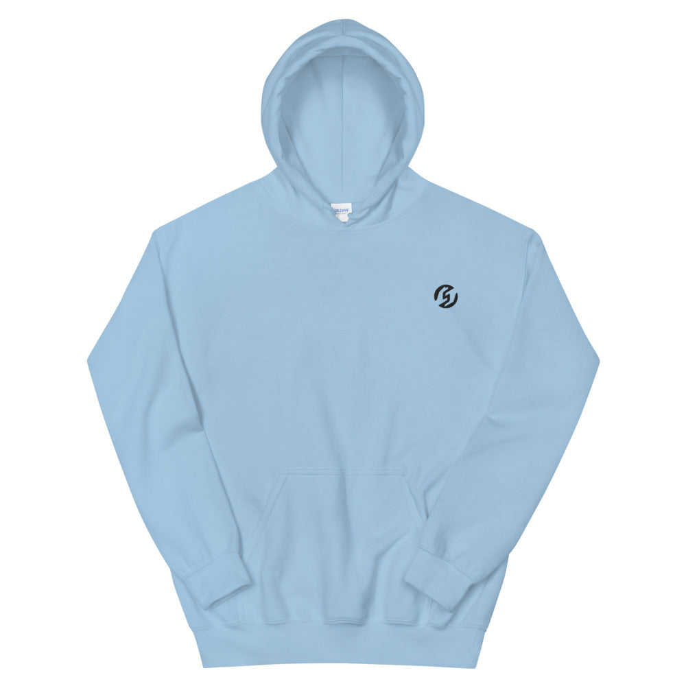 HANDVERDEN™ Kapuzenpullover