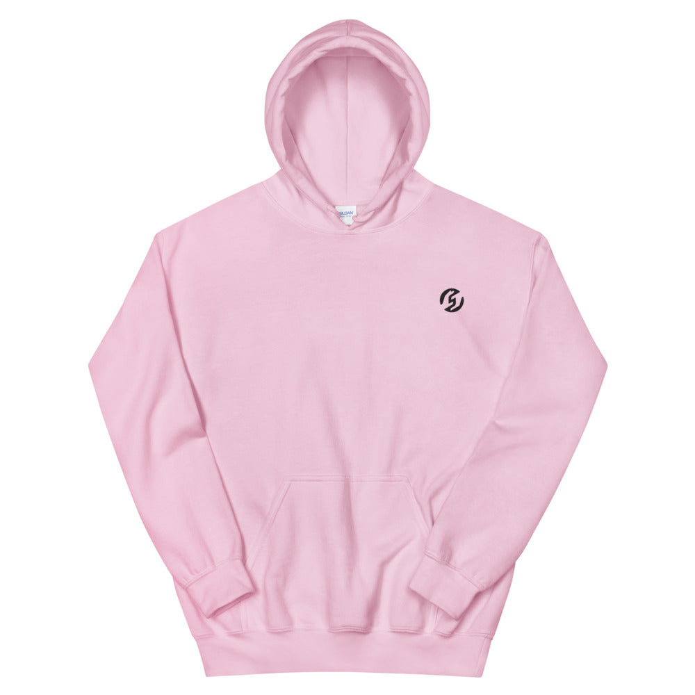 HANDVERDEN™ Kapuzenpullover