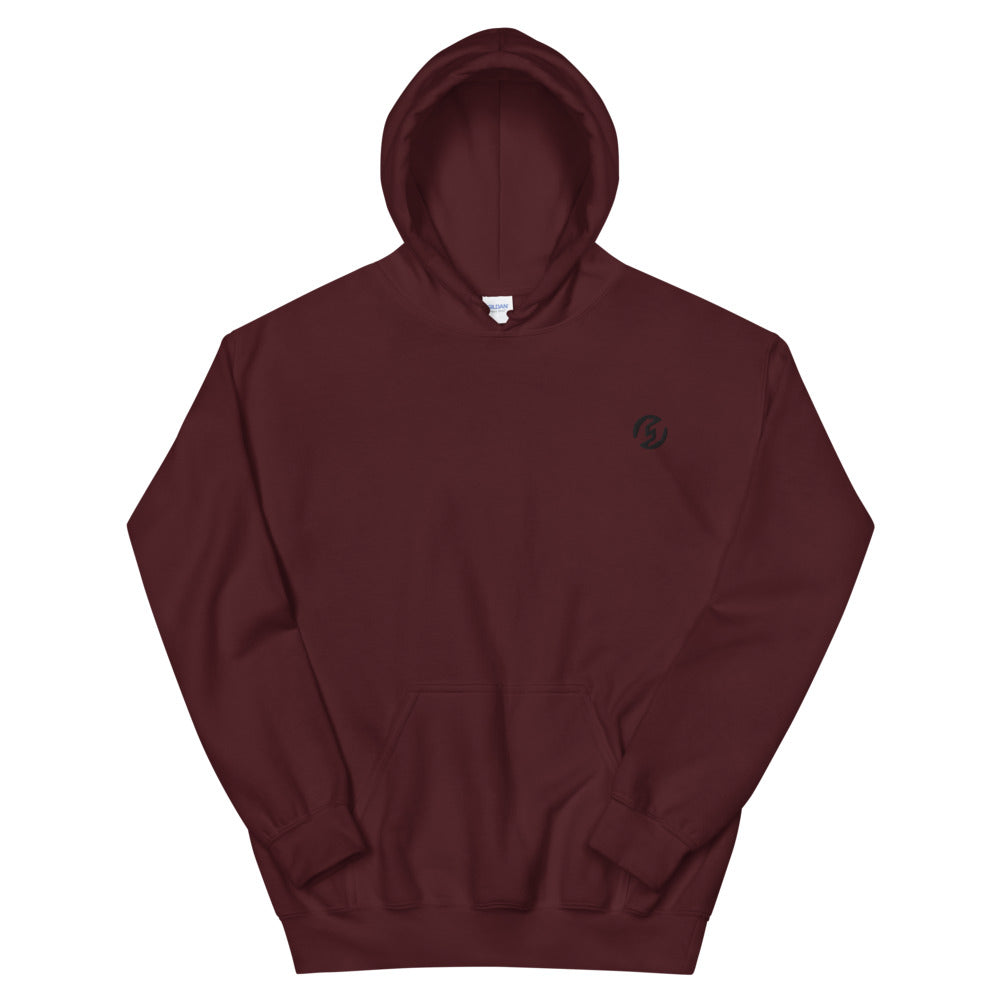 HANDVERDEN™ Kapuzenpullover