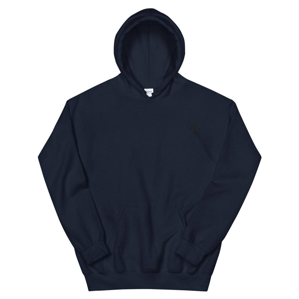 HANDVERDEN™ Kapuzenpullover