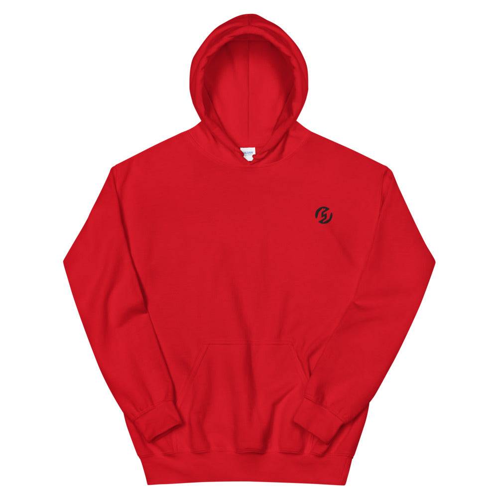 HANDVERDEN™ Kapuzenpullover
