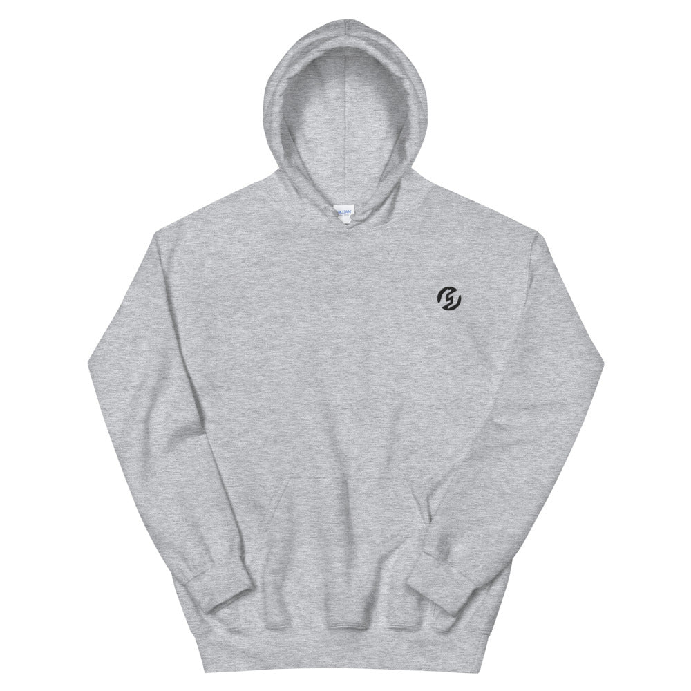 HANDVERDEN™ Kapuzenpullover
