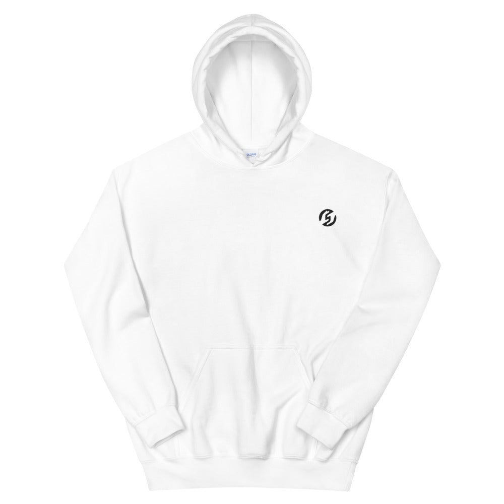 HANDVERDEN™ Kapuzenpullover
